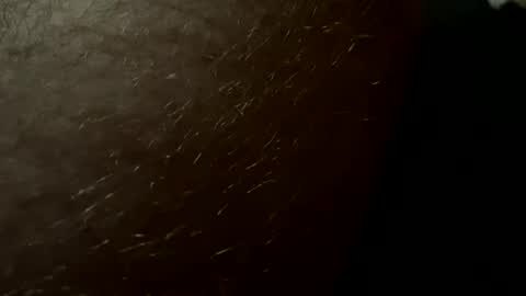 Snapshot of mathias2457 chatting on February 2025 11:11:01 AM mathias2457 online show from February 2025 11:11:01 AM