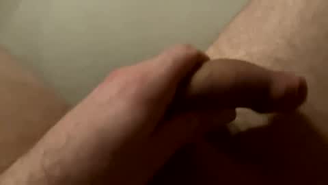 Snapshot of mathias2457 chatting on December 2025 12:45:01 PM mathias2457 online show from December 2025 12:45:01 PM