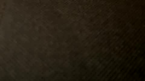 Snapshot of mathias2457 chatting on February 2026 06:55:02 PM mathias2457 online show from February 2026 06:55:02 PM