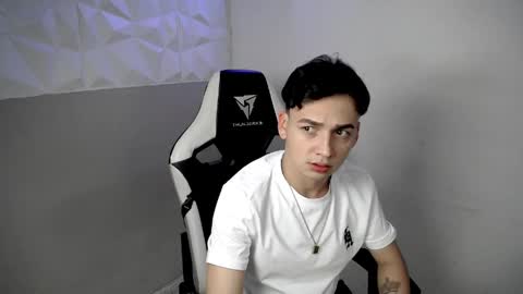 MATHIAS online show from May 2026 04:51:01 AM
