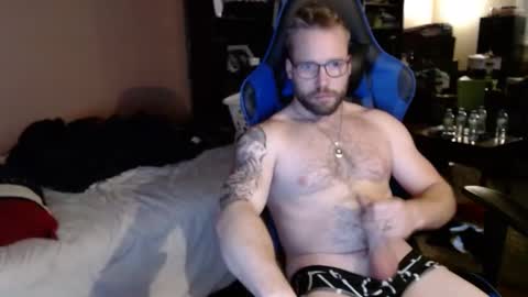 Math online show from December 2024 10:50:02 AM