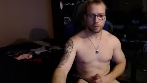 Math online show from December 2024 08:51:02 AM