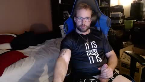 Math online show from January 2025 09:49:02 AM