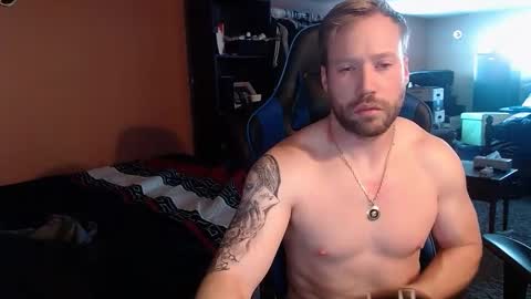 Math online show from February 2025 05:27:01 PM