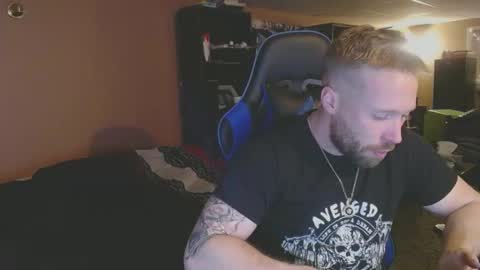 Math online show from February 2025 09:04:02 AM