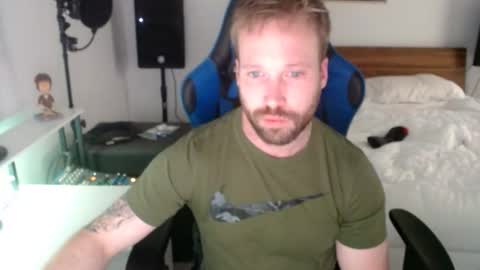 Math online show from January 2026 07:57:02 AM