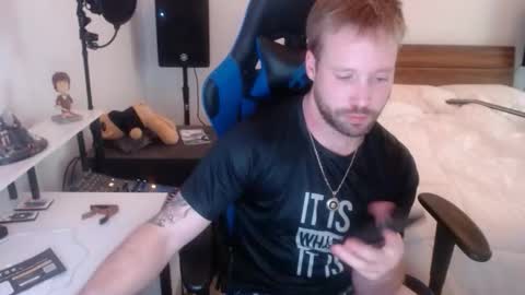 Math online show from January 2026 06:17:02 AM