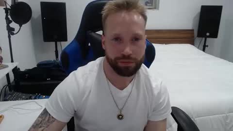 Math online show from February 2026 05:00:01 AM