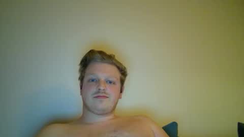 mathii1 online show from November 2025 08:20:01 PM