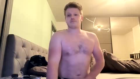 Snapshot of mathii1 chatting on March 2026 06:34:02 PM mathii1 online show from March 2026 06:34:02 PM