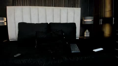 mathilda_liz online show from April 2026 01:16:02 PM