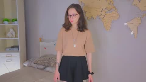 Snapshot of mathildesephton chatting on October 2025 11:11:02 AM mathildesephton online show from October 2025 11:11:02 AM