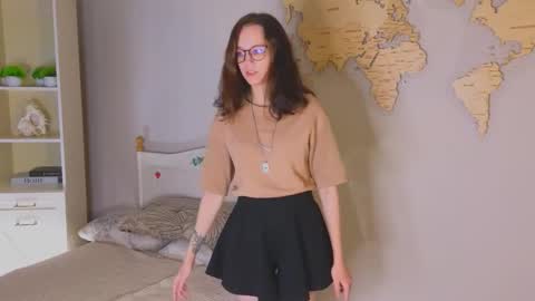 Snapshot of mathildesephton chatting on October 2025 11:42:01 AM mathildesephton online show from October 2025 11:42:01 AM