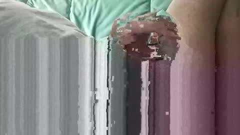 Snapshot of mathisdavid6757 chatting on November 2025 12:49:02 PM mathisdavid6757 online show from November 2025 12:49:02 PM