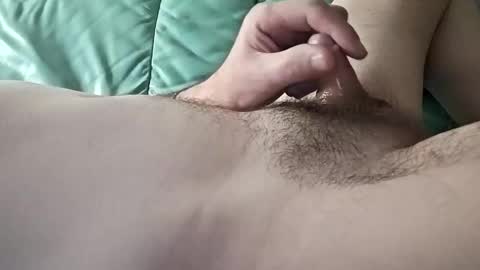 Snapshot of mathisdavid6757 chatting on November 2025 06:52:01 AM mathisdavid6757 online show from November 2025 06:52:01 AM