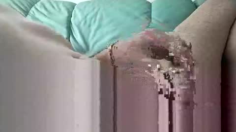 Snapshot of mathisdavid6757 chatting on February 2026 12:03:01 PM mathisdavid6757 online show from February 2026 12:03:01 PM