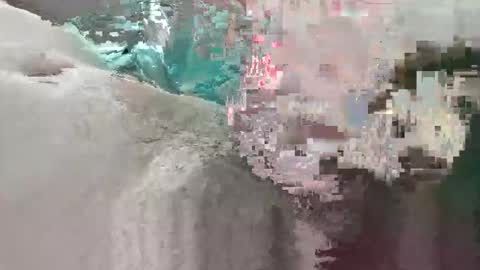 Snapshot of mathisdavid6757 chatting on March 2026 08:52:02 PM mathisdavid6757 online show from March 2026 08:52:02 PM