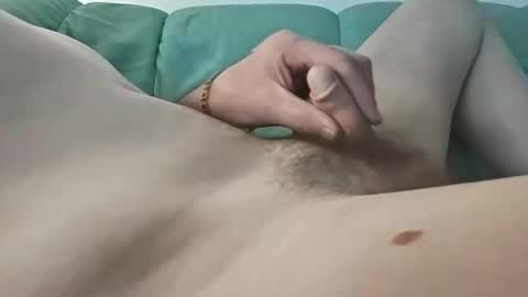 Snapshot of mathisdavid6757 chatting on April 2026 09:24:02 AM mathisdavid6757 online show from April 2026 09:24:02 AM