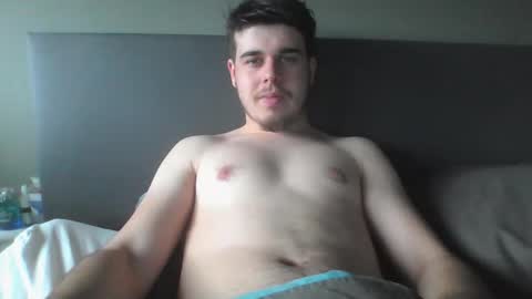 Snapshot of matho05 chatting on November 2025 12:27:02 PM MATHIS online show from November 2025 12:27:02 PM