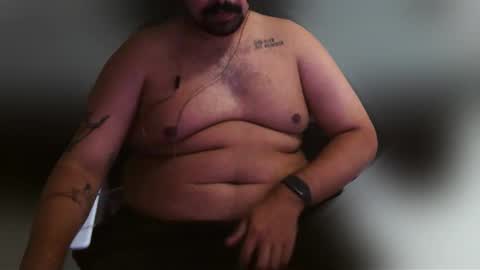 Snapshot of maththebear96 chatting on January 2026 03:09:02 AM maththebear96 online show from January 2026 03:09:02 AM