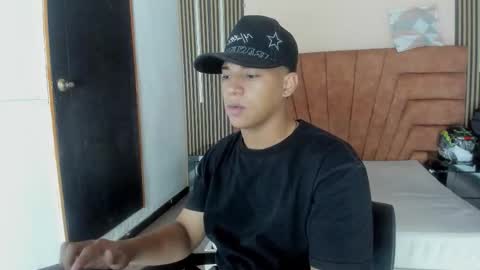 Mathy online show from January 2026 07:56:02 PM