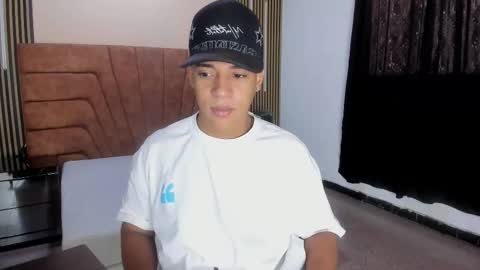 Mathy online show from February 2026 07:52:02 PM