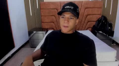 Mathy online show from February 2026 07:53:01 PM