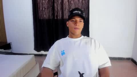 Mathy online show from February 2026 07:51:01 PM