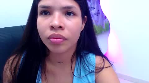 Mati04 online show from March 2026 03:23:02 AM
