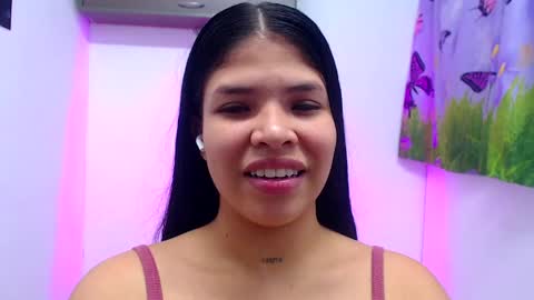 Mati04 online show from April 2026 02:37:02 AM