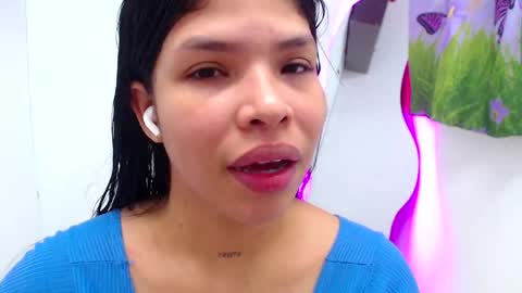Mati04 online show from May 2026 11:48:02 AM