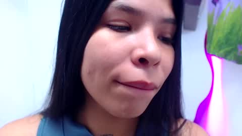 Mati04 online show from May 2026 02:30:01 AM