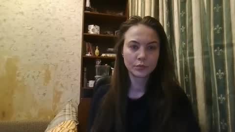 Snapshot of mati1da chatting on March 2025 05:53:01 AM Matild online show from March 2025 05:53:01 AM