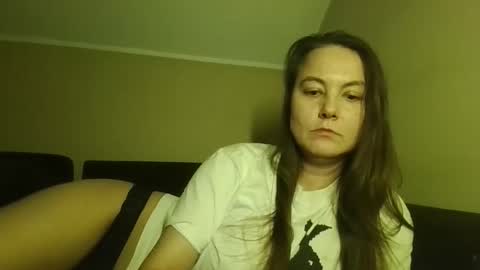 Snapshot of mati1da chatting on October 2025 10:54:02 PM Matild online show from October 2025 10:54:02 PM