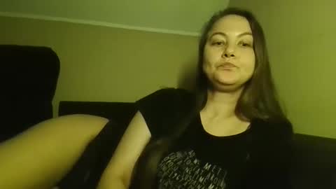 Snapshot of mati1da chatting on October 2025 10:10:01 PM Matild online show from October 2025 10:10:01 PM