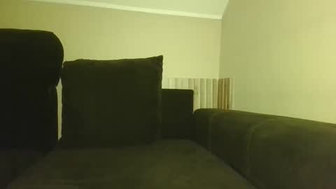 Snapshot of mati1da chatting on October 2025 10:21:02 PM Matild online show from October 2025 10:21:02 PM