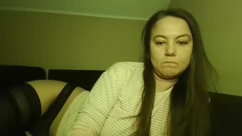 Snapshot of mati1da chatting on November 2025 11:49:02 PM Matild online show from November 2025 11:49:02 PM