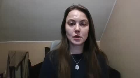 Snapshot of mati1da chatting on March 2026 09:51:01 PM Matild online show from March 2026 09:51:01 PM