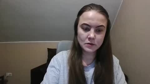 Snapshot of mati1da chatting on March 2026 06:58:01 PM Matild online show from March 2026 06:58:01 PM