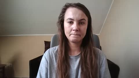 Snapshot of mati1da chatting on March 2026 11:15:02 AM Matild online show from March 2026 11:15:02 AM