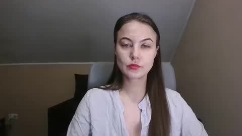 Snapshot of mati1da chatting on March 2026 06:25:02 PM Matild online show from March 2026 06:25:02 PM