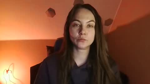 Snapshot of mati1da chatting on March 2026 08:35:02 PM Matild online show from March 2026 08:35:02 PM