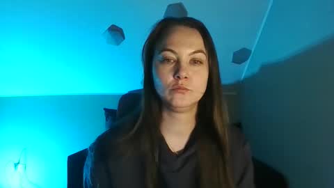 Snapshot of mati1da chatting on March 2026 08:46:01 PM Matild online show from March 2026 08:46:01 PM