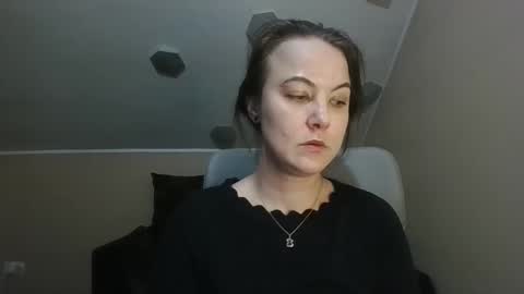 Snapshot of mati1da chatting on March 2026 07:19:01 PM Matild online show from March 2026 07:19:01 PM