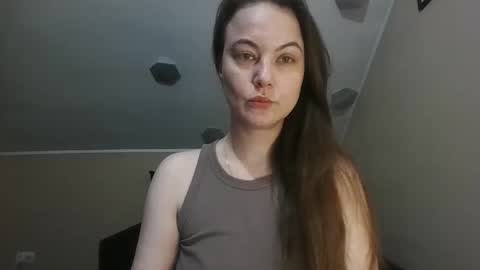 Snapshot of mati1da chatting on March 2026 08:10:01 PM Matild online show from March 2026 08:10:01 PM