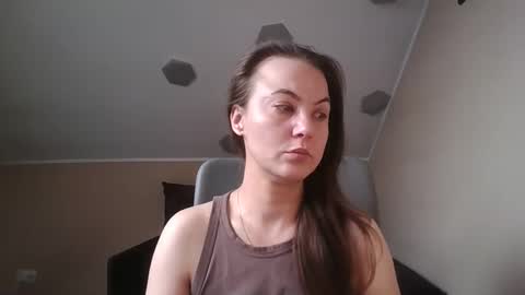 Snapshot of mati1da chatting on March 2026 11:21:01 AM Matild online show from March 2026 11:21:01 AM