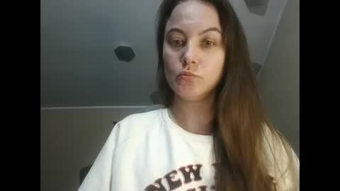 Snapshot of mati1da chatting on April 2026 08:10:02 PM Matild online show from April 2026 08:10:02 PM