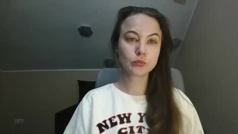 Snapshot of mati1da chatting on April 2026 06:41:01 PM Matild online show from April 2026 06:41:01 PM