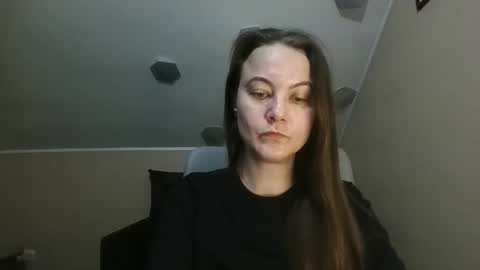 Snapshot of mati1da chatting on April 2026 06:08:02 PM Matild online show from April 2026 06:08:02 PM