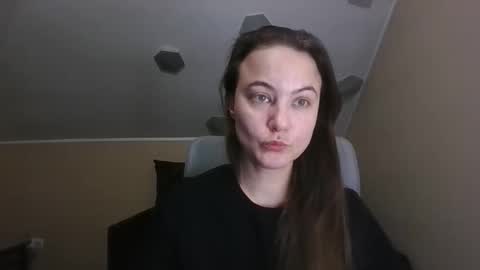 Snapshot of mati1da chatting on April 2026 08:03:01 PM Matild online show from April 2026 08:03:01 PM